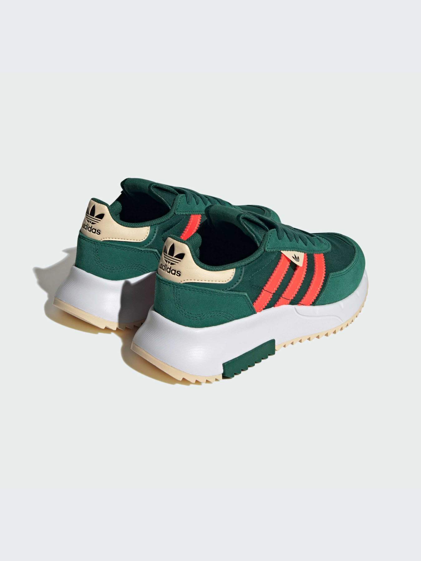 Кроссовки Adidas Retropy модель IG5127-KZ Фото