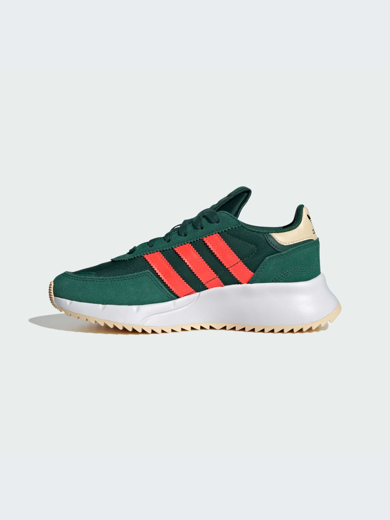 Кроссовки Adidas Retropy модель IG5127-KZ Фото