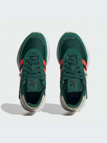 Кроссовки Adidas Retropy модель IG5127-KZ Фото