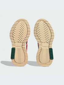 Кроссовки Adidas Retropy модель IG5127-KZ Фото