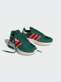 Кроссовки Adidas Retropy модель IG5127-KZ Фото