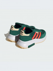 Кроссовки Adidas Retropy модель IG5127-KZ Фото