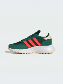Кроссовки Adidas Retropy модель IG5127-KZ Фото