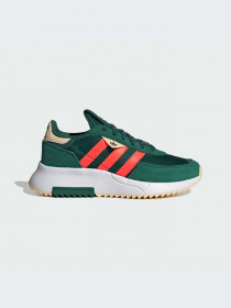 Кроссовки Adidas Retropy модель IG5127-KZ Фото