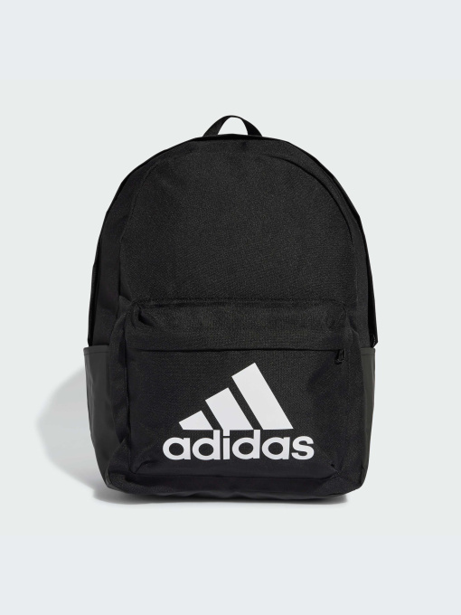 Рюкзаки Adidas модель HG0349-KZ Фото