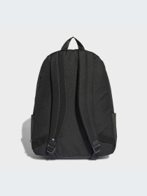 Рюкзактар Adidas үлгі HG0349-KZ Фото