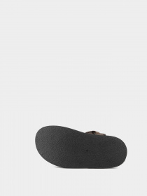 Сандалії LeBERDES модель 00000012841 Фото