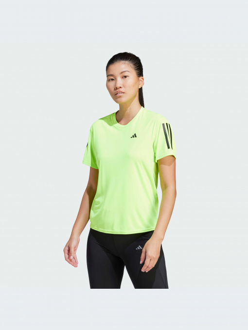Футболки и поло Adidas модель IL4133-KZ Фото