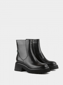 Ботинки LeBERDES модель 00000012842 Фото