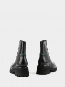 Черевики LeBERDES модель 00000012842 Фото