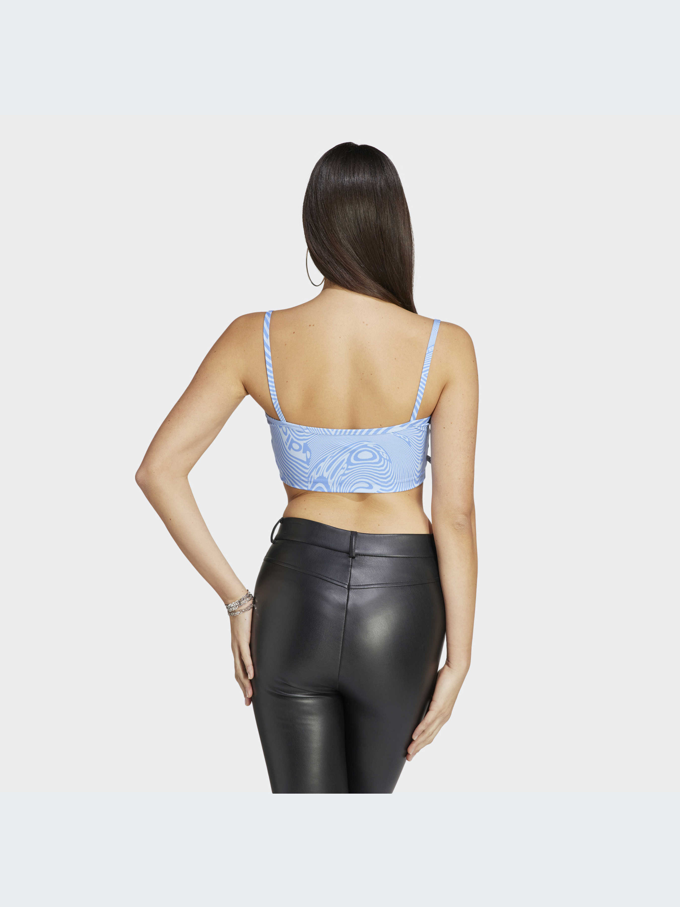 Футболки и поло Adidas модель IC2215-KZ Футболки и поло Adidas модель IC2215-KZ Фото