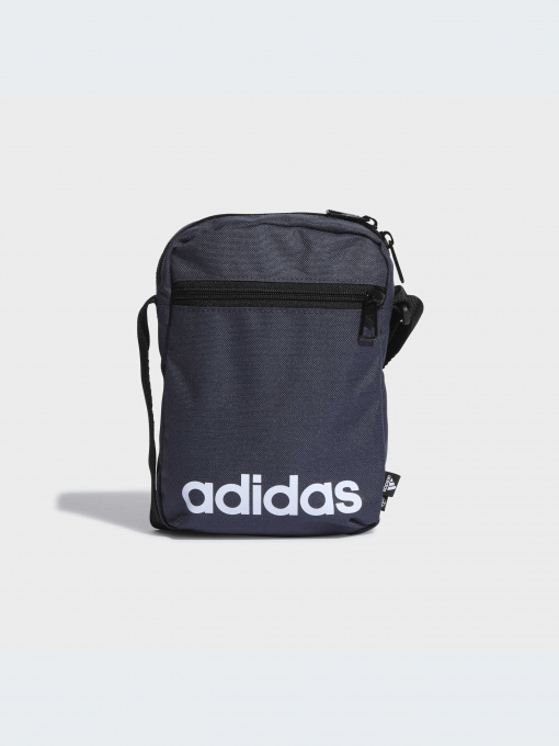 Сумки Adidas модель HR5373-KZ Фото