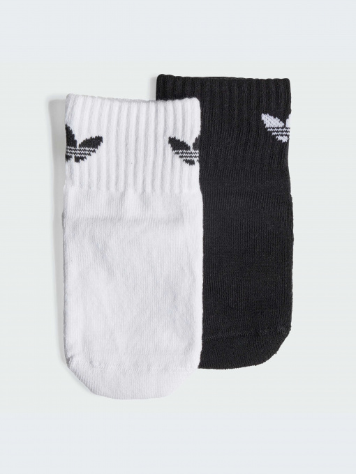 Носки и гольфы Adidas модель IQ3390-KZ Фото
