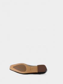 Лофери LeBERDES модель 00000012843 Фото