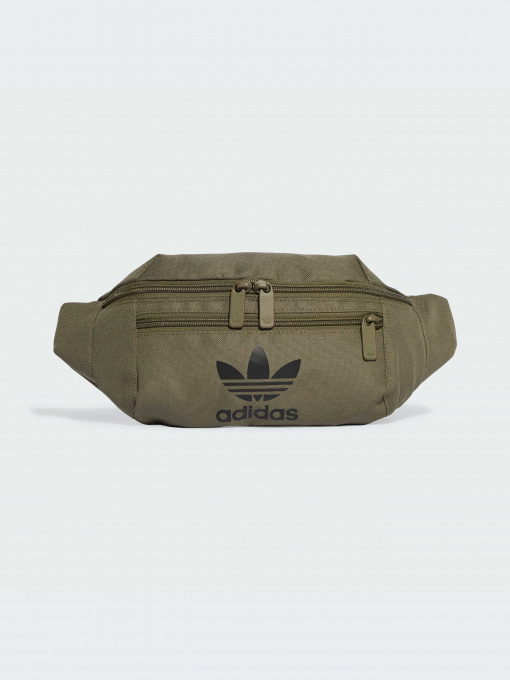 Сумки Adidas Adicolor модель IL4815-KZ Фото