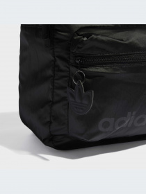 Рюкзаки Adidas модель IB9052-KZ Фото