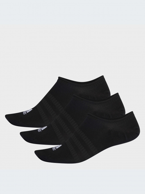 Носки и гольфы Adidas модель DZ9416-KZ Фото