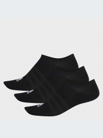 Носки и гольфы Adidas модель DZ9416-KZ Фото