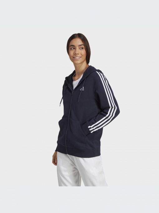 Худи и свитшоты Adidas модель IC9918-KZ Фото