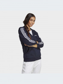 Худи и свитшоты Adidas модель IC9918-KZ Фото