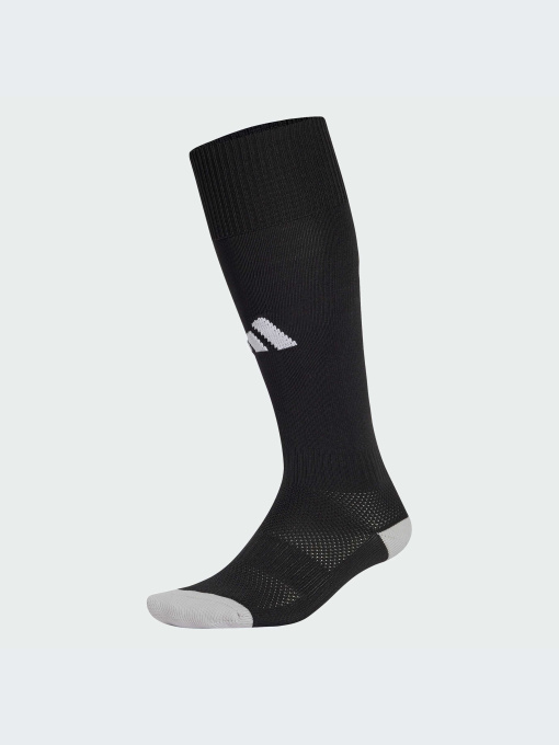 Носки и гольфы Adidas модель HT6538-KZ Фото