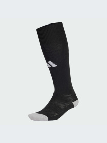 Носки и гольфы Adidas модель HT6538-KZ Фото