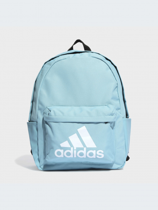 Рюкзактар Adidas үлгі HR9813-KZ Фото