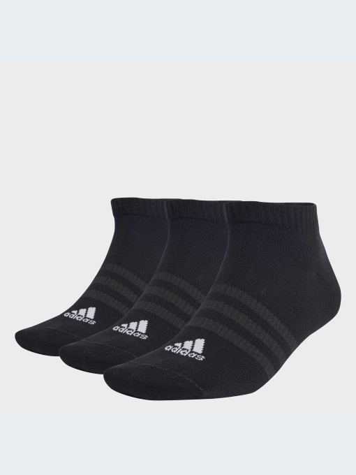 Носки и гольфы Adidas модель IC1336-KZ Фото