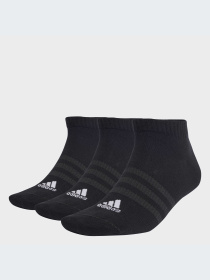 Носки и гольфы Adidas модель IC1336-KZ Фото