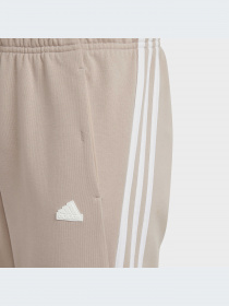 Брюки Adidas модель IC0117-KZ Фото