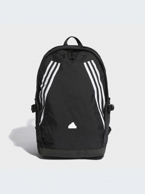 Рюкзактар Adidas үлгі HT4767-KZ Фото
