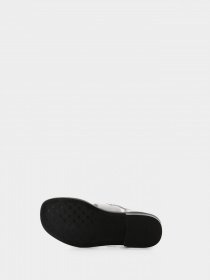 Сандалии LeBERDES модель 00000012847 Фото