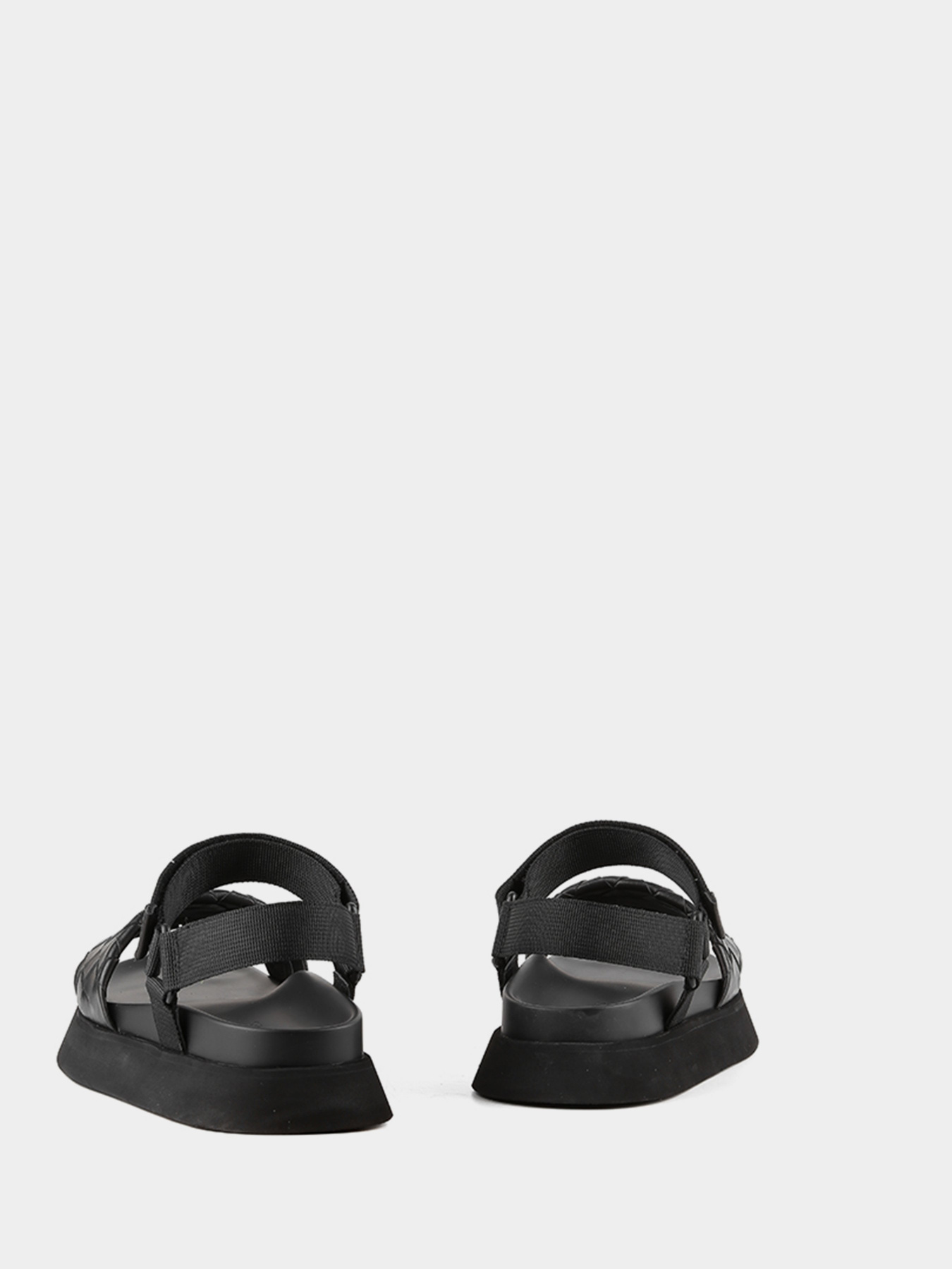 Сандалии LeBERDES модель 00000012848 Фото