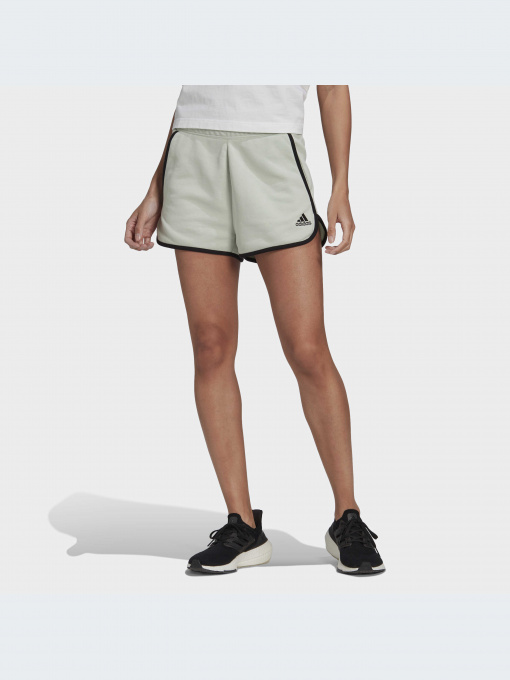 Шорты Adidas модель HY5524-KZ Фото