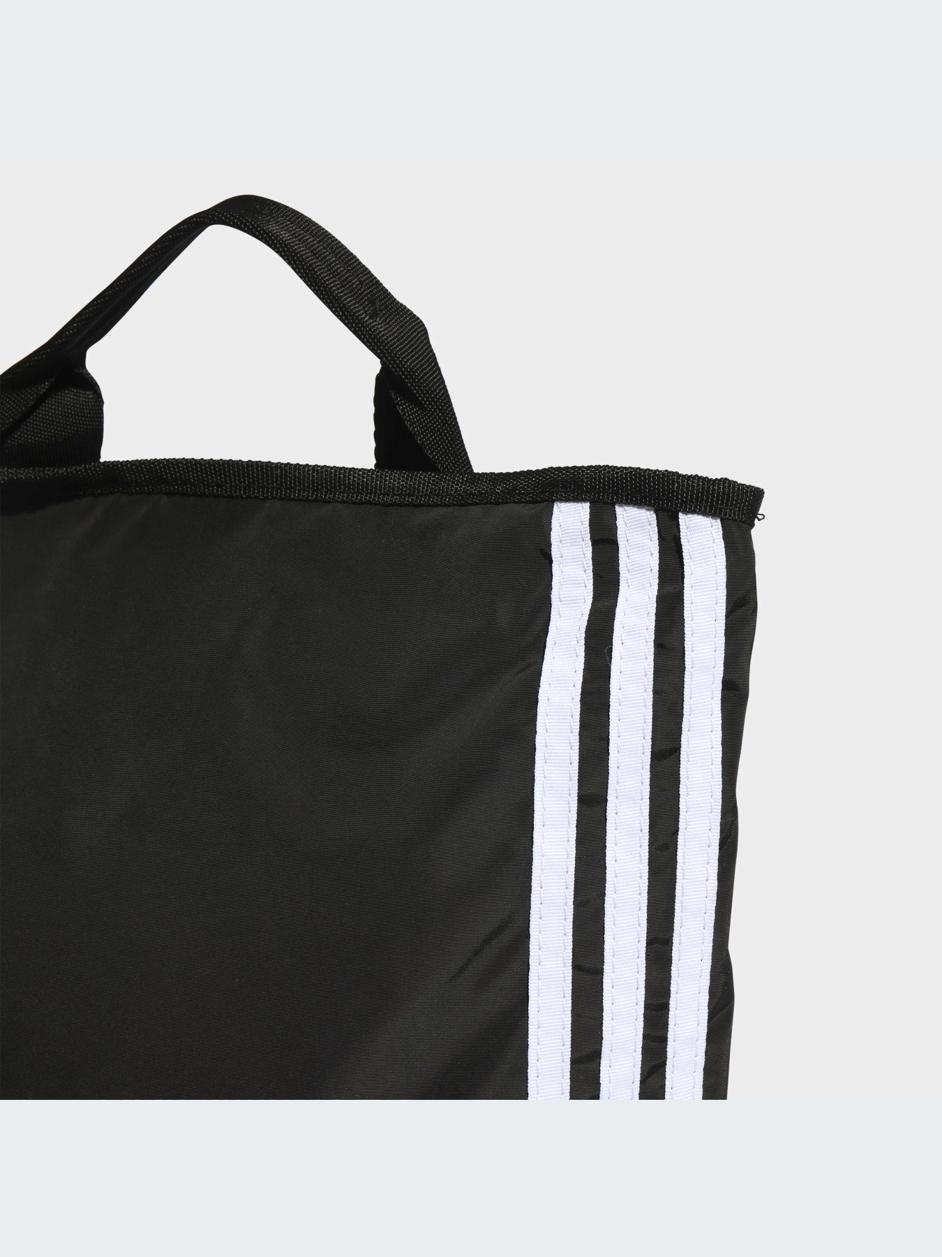 Рюкзаки Adidas модель IC8345-KZ Фото
