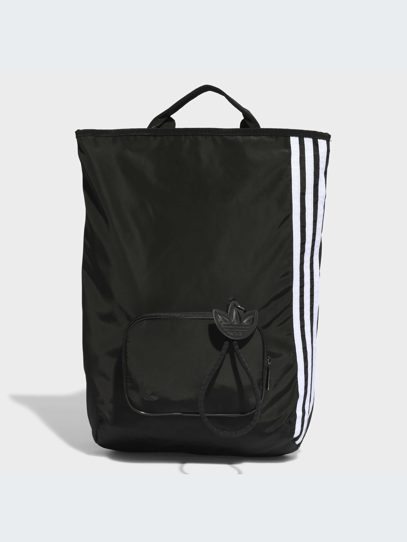 Рюкзаки Adidas модель IC8345-KZ Фото