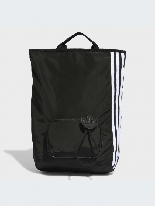 Рюкзаки Adidas модель IC8345-KZ Фото