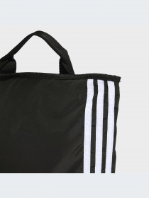 Рюкзаки Adidas модель IC8345-KZ Фото
