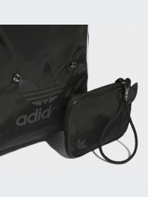 Рюкзаки Adidas модель IC8345-KZ Фото