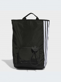 Рюкзаки Adidas модель IC8345-KZ Фото