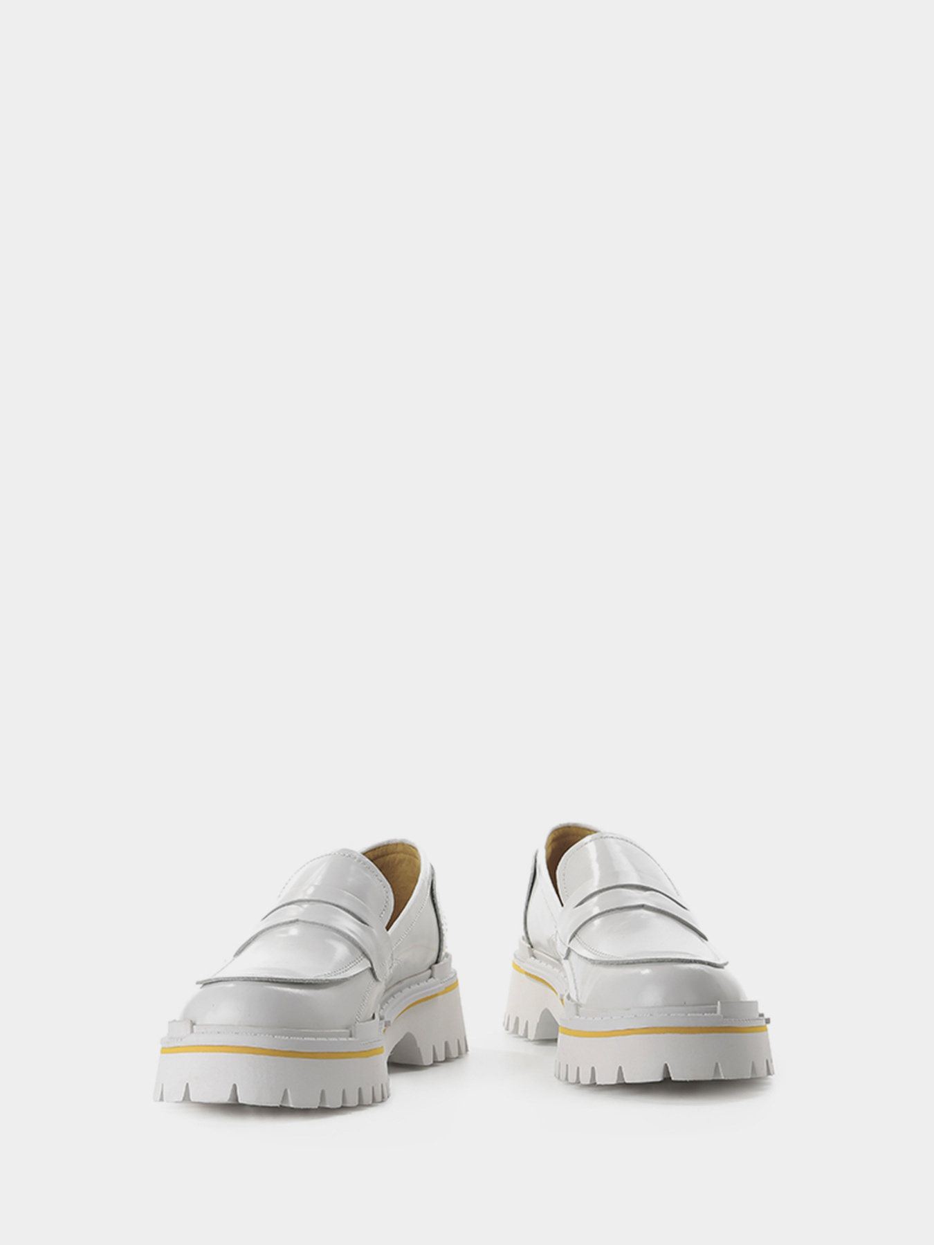 Лофери LeBERDES модель 00000012849 Фото