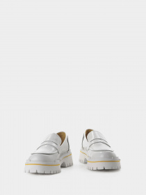 Лофери LeBERDES модель 00000012849 Фото