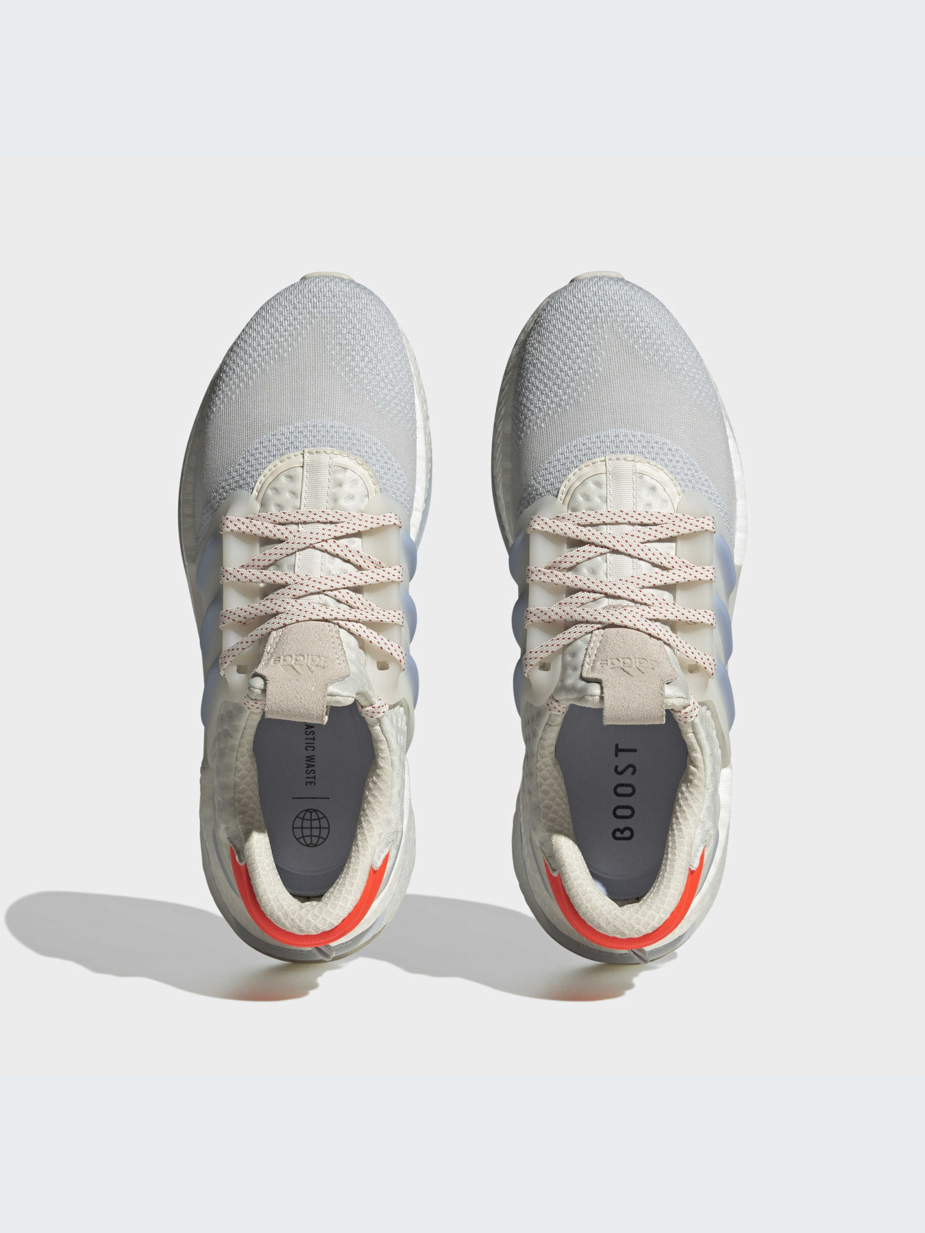 Кроссовки Adidas модель HP3143-KZ Фото