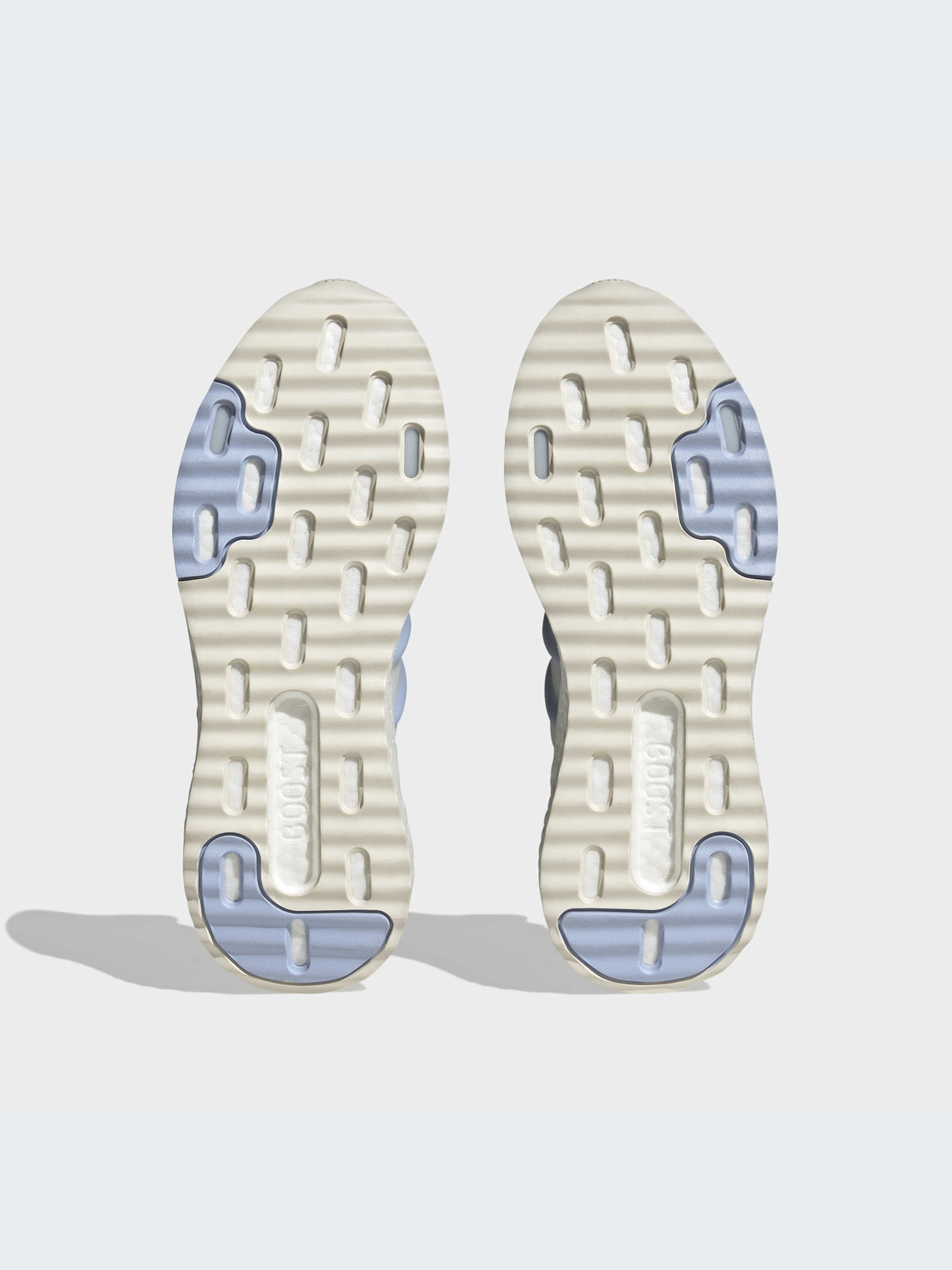 Кроссовки Adidas модель HP3143-KZ Фото