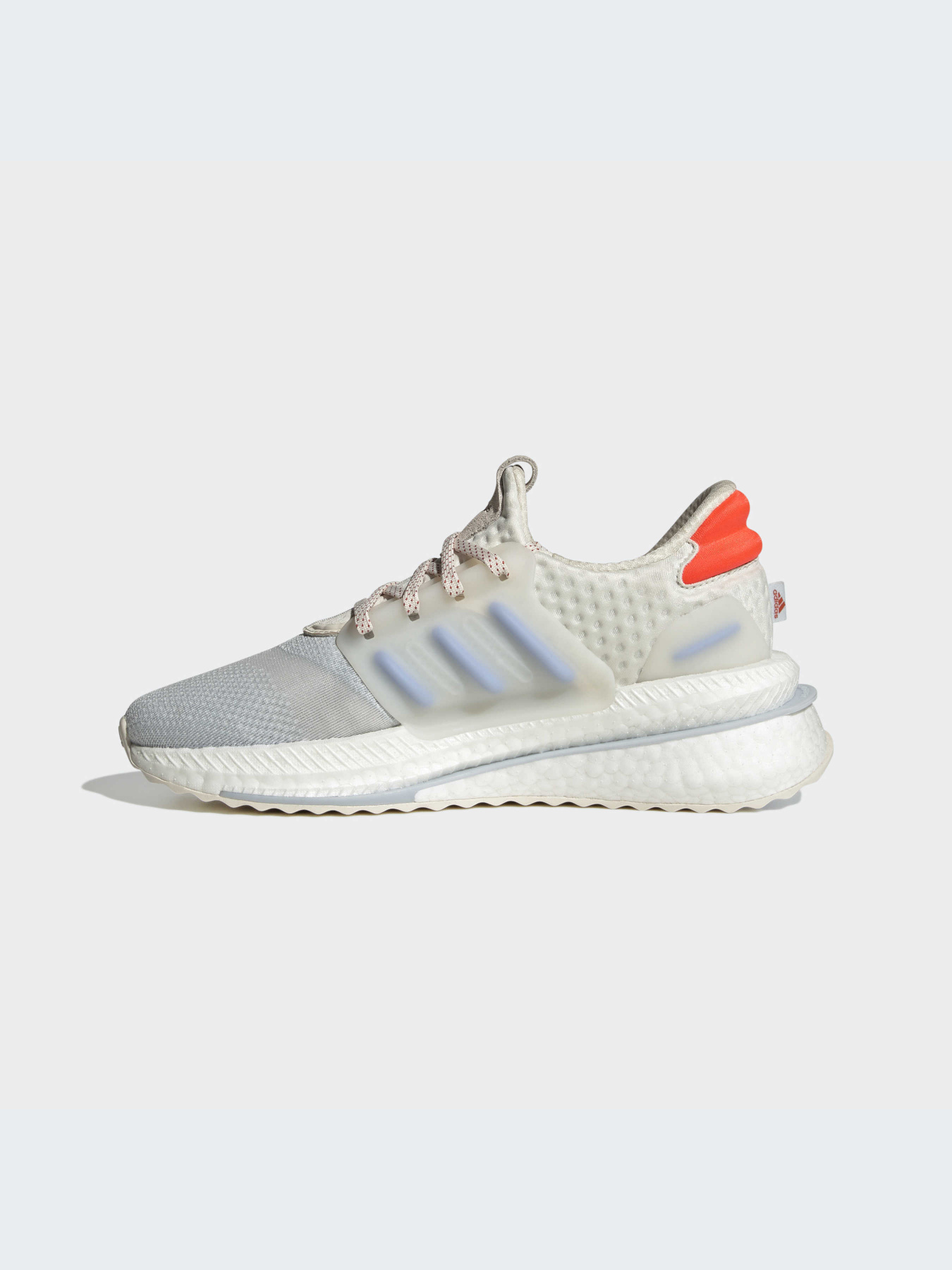 Кроссовки Adidas модель HP3143-KZ Фото