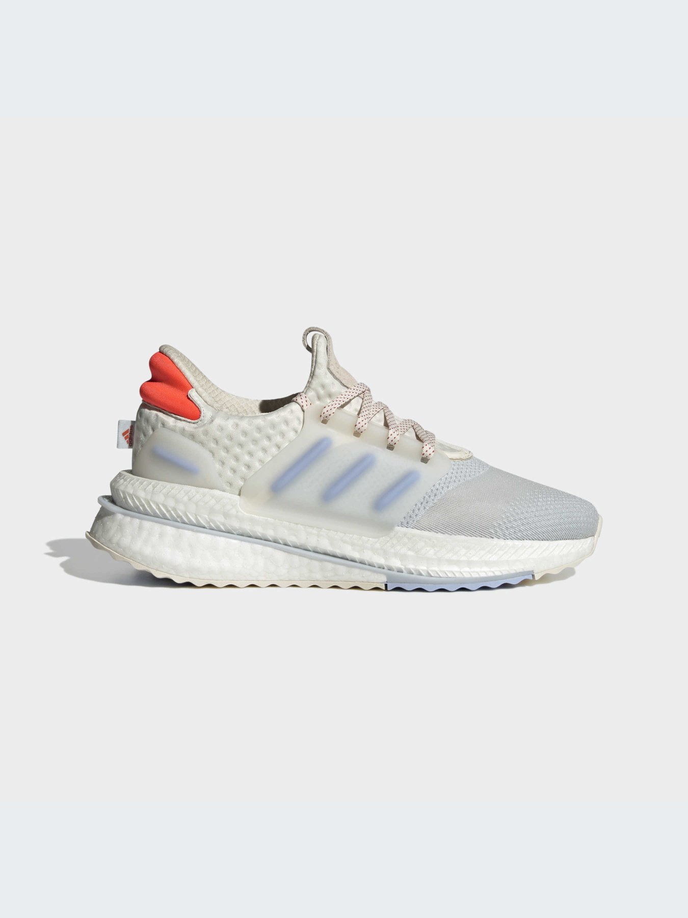 Кроссовки Adidas модель HP3143-KZ Фото