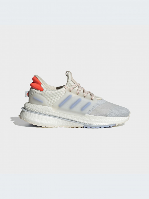 Кроссовки Adidas модель HP3143-KZ Фото