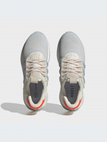 Кроссовки Adidas модель HP3143-KZ Фото