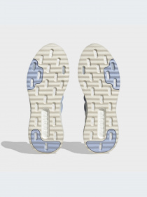 Кроссовки Adidas модель HP3143-KZ Фото