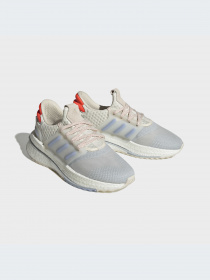 Кроссовки Adidas модель HP3143-KZ Фото